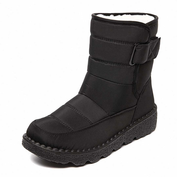 Ivy | Anti-slip Winter Boots