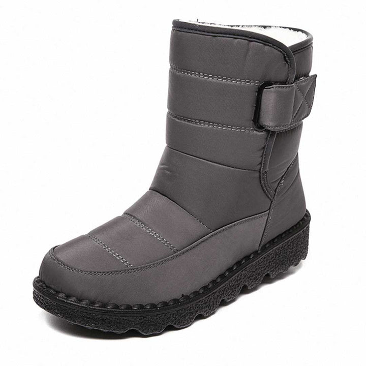 Ivy | Anti-slip Winter Boots